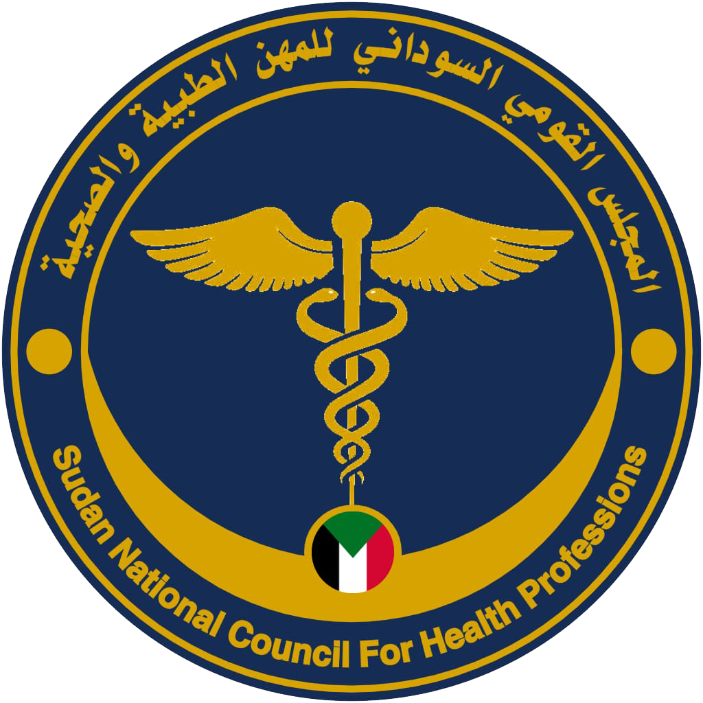 Etoo Play Information Technology